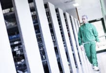 Medicijnverpakker Tjoapack verdubbelt productiecapaciteit Etten-Leur