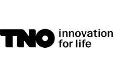 tno-logo-2014
