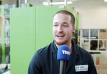 TNO onderzoekt het circulair maken van plastic voedselverpakkingen