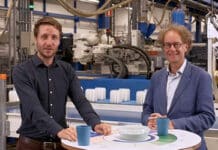 TNO vindt vermindering microplastics en verpakkingen haalbaar