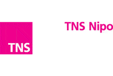 tns-nipo-logo