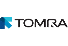 tomra-logo-2014