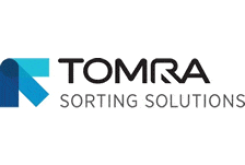tomra-sorting-logo-nieuw