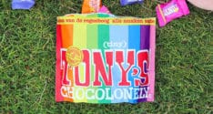 tony-chocolonely-234x125.jpg