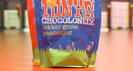 tony-chocolonely-stazak-mail-468x250.jpg