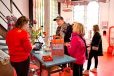 tony-chocolonely-store