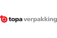 topa-logo-2014