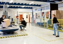 Duurzame verpakking bezorgt logistieke sector extra huiswerk