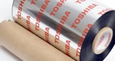 toshiba-algemeen-1-234x125.jpg
