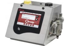 tradepack-citronix-696