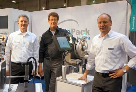 tradepack-empack-2014