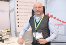 TradePack geeft advies over coderen en etiketteren op Empack