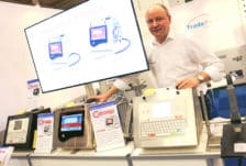 tradepack-fred-696