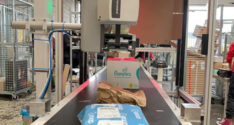 tradepack-logistieke-centra-234x125.jpg