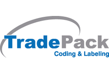 tradepack-logo-2014