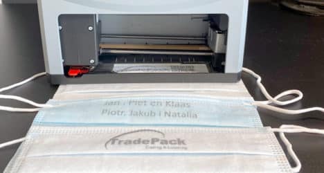 tradepack-mondkapjes-1-468x250.jpg
