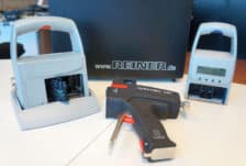 tradepack-reiner-2