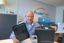 tradepack-reiner-xl
