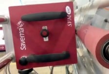 tradepack-savema-1