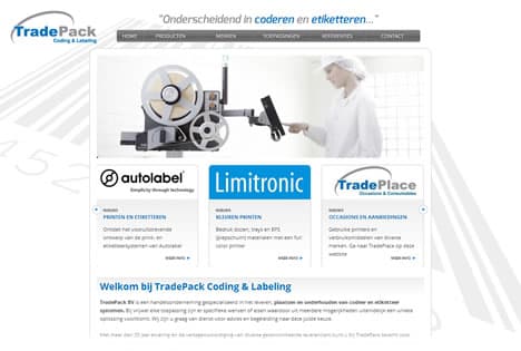 tradepack-website-1