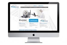 tradepack-website-2