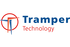 tramper-logo-2014
