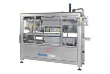 tramper-s-360-traysealer