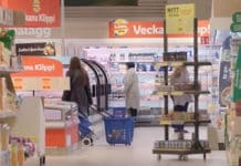 Trioworld brengt gerecyclede verpakking voor voeding op de markt