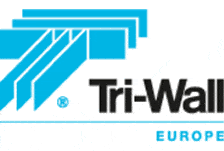 triwall-logo
