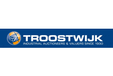 troostwijk-logo-2015