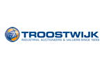 troostwijk-logo-nieuw