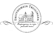 truilingen-logo