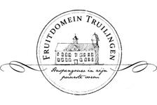 truilingen-logo