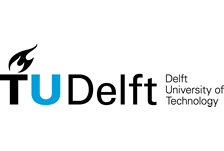 tu-delft-logo-2014
