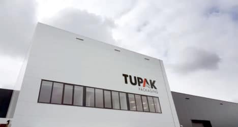 tupak-2020-468x250.jpg