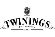 twinings-logo