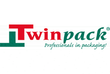 twinpack-logo-2014