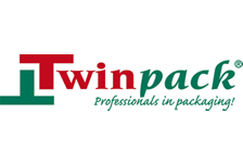 twinpack-logo-2014