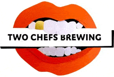 twochefs-logo