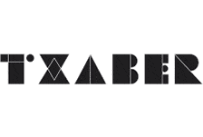 txaber-logo