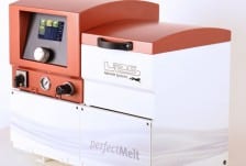 ues-benelux