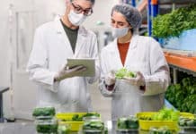 Pack4Food informeert over regelgeving gerecycleerde kunststoffen
