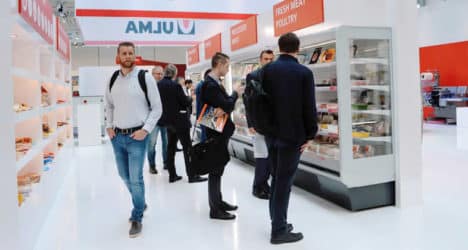 ulma-algemeen-468x250.jpg