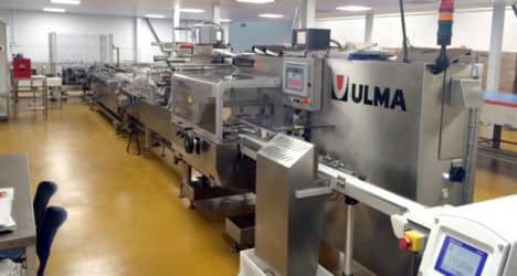 ulma-border-biscuits-468x250.jpg