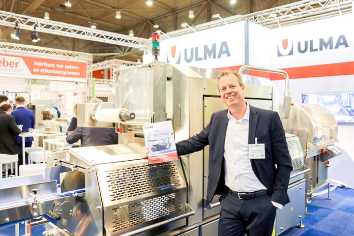 ulma-edb19.jpg