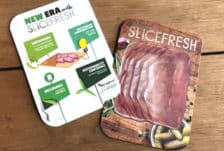 ulma-empack-brussel-2018-3