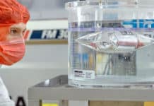 ULMA Packaging en Sealed Air bundelen krachten tijdens evenement