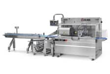 ulma-flowpacker-trans