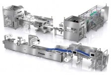 ulma-interpack-2014