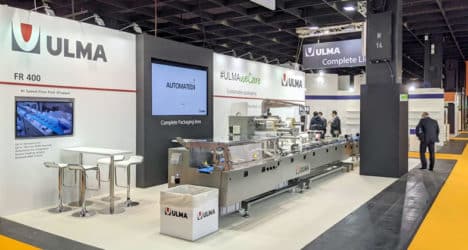 ulma-ism-468x250.jpg